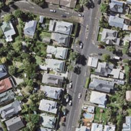 19 Vauxhall Road, Devonport, Auckland