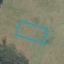 10 Whatahuhu Street, Te Kauwhata, Te Kauwhata