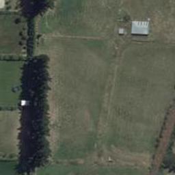 25 Knighton Drive, West Melton, West Melton