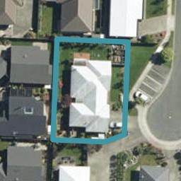 16 Kitakita Grove, Motueka, Motueka