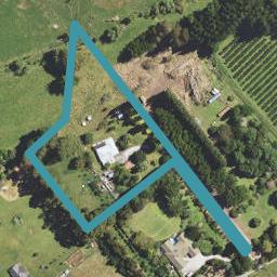123 Somerton Road, Makauri, Gisborne