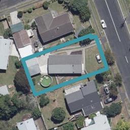 25 Raymond Street, Fairview Downs, Hamilton