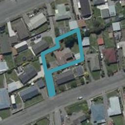 20 Steele Street, Hornby, Christchurch