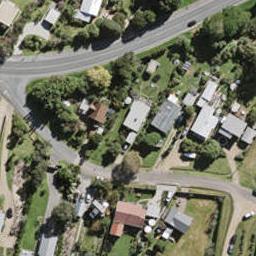 3 Shelly Beach Road, Surfdale, Waiheke Island