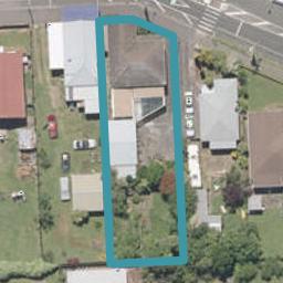 128 Duncan Street, Whanganui East, Whanganui