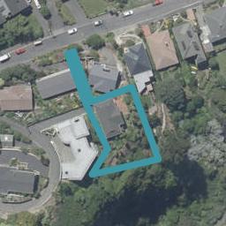 69 Cliffs Road, Saint Clair, Dunedin