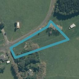 5 Houchen Road, Raglan, Raglan