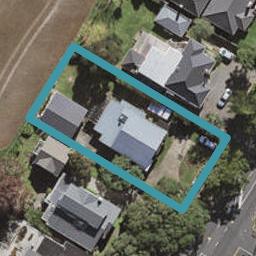 118 Campbell Road, One Tree Hill, Auckland