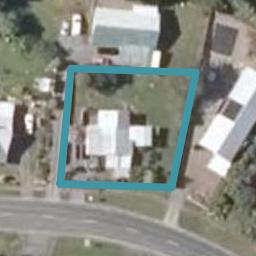 28 Mangakahia Road, Maungatapere, Whangarei