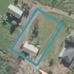 5 Williams Street, Kawakawa, Kawakawa