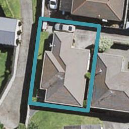 357B Great South Road, Ōpaheke, Papakura