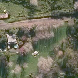 1105 Horeke Road, Horeke, Okaihau