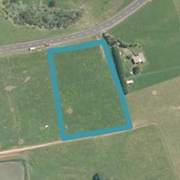 184 Grahams Beach Road, Waiuku