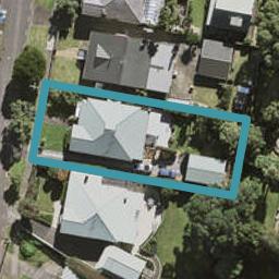 68 Margot Street, Epsom, Auckland