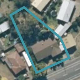 120 Chatham Road, Flaxmere, Hastings