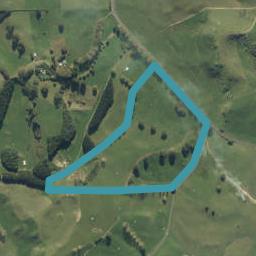 28 Mcmeekan Drive, Waotu, Putāruru