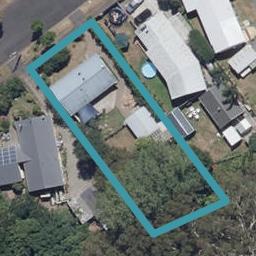 62 Nevada Road, Silverdale, Hamilton