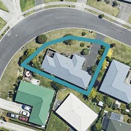 26 Summerland Crescent, Papamoa Beach, Papamoa