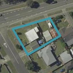 20 Napier Road, Terrace End, Palmerston North