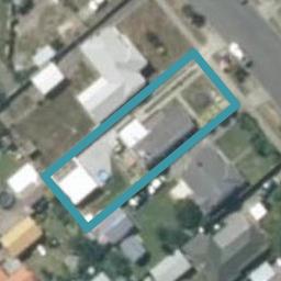 407 Akina Street, Akina, Hastings