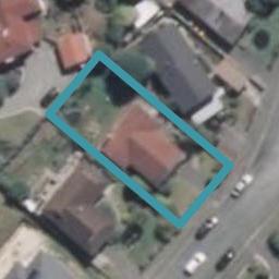 18 Clyde Carr Crescent, Waimataitai, Timaru