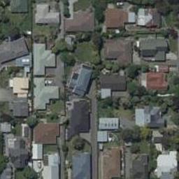 89 Fisher Avenue, Beckenham, Christchurch