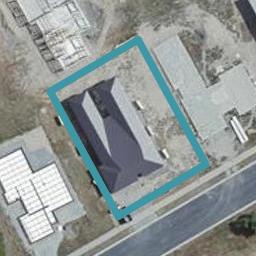 32 Marine Corps Drive, Solway, Masterton