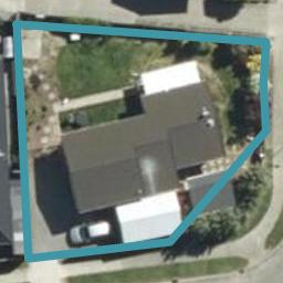 36 Kowhai Drive, Renwick