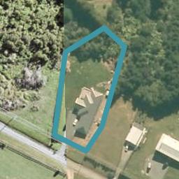 29 Golf Road, Warkworth, Warkworth