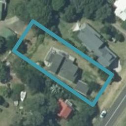 38 Hahei Beach Road, Hahei, Whitianga