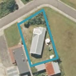 10 Nyhon Place, Haast