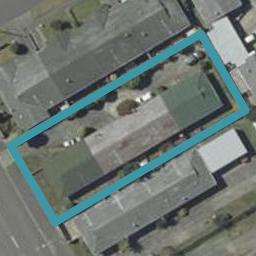 3/293 Ruahine Street, Terrace End, Palmerston North
