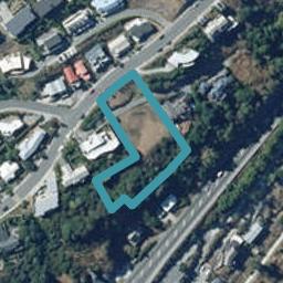 93 Panorama Terrace, Queenstown, Queenstown