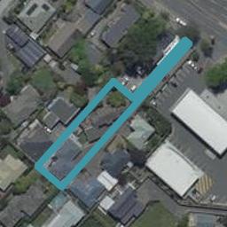 5B Memorial Avenue, Ilam, Christchurch