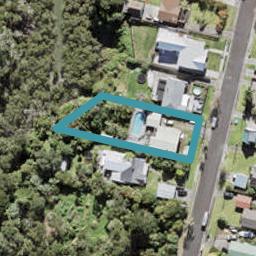 182 Kauri Road, Whenuapai, Auckland