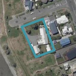 4 Penguin Street, Southshore, Christchurch