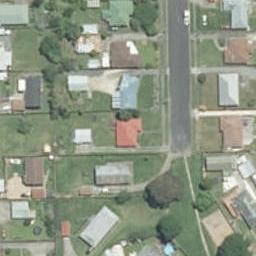 3 Bailey Street, Huntly, Huntly