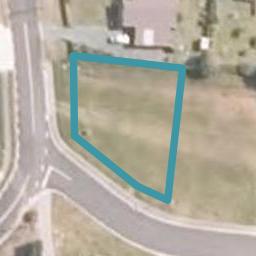 6 St Johns Road, Coopers Beach, Coopers Beach
