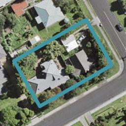 8B Albert Street, Papakura, Papakura