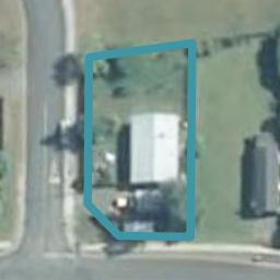 19 View Street, Manapouri, Manapouri