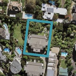 1E/448 Remuera Road, Remuera, Auckland