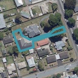 287A Peachgrove Road, Fairfield, Hamilton