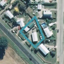 5069 Roxburgh- Ettrick Road, ETTRICK, ROXBURGH