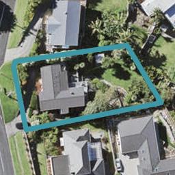24 Churchill Road, Cockle Bay, Auckland