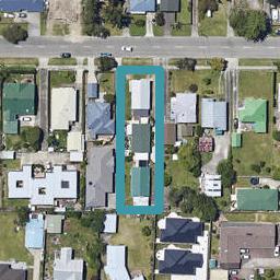 41C Victoria Avenue, Whakatane, Whakatane