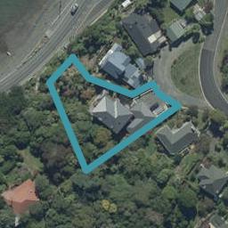 6A Marion Street, Macandrew Bay, Dunedin