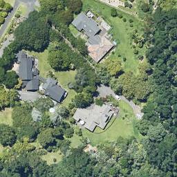 21 Wallace Place, Tauriko, Tauranga
