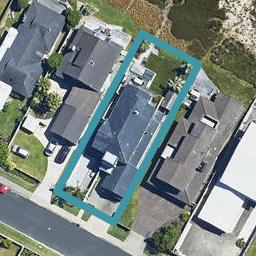 81 Karewa Parade, Papamoa Beach, Papamoa