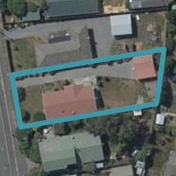 106 East Belt, Lincoln, Lincoln