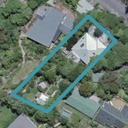 45 Norwich Street, Wilton, Wellington